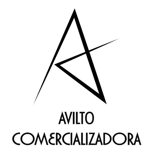 Avilto Comercializadora